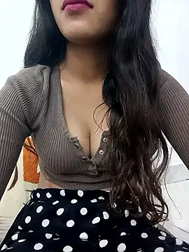 Bold couple12 online show from January 2026 05:24:01 AM