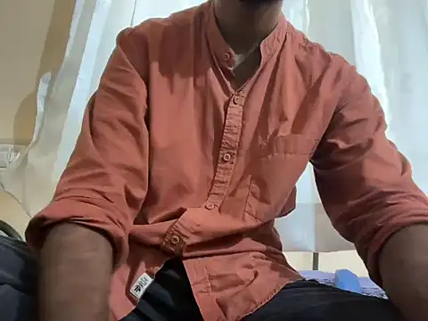 Gokul 007 online show from August 2026 06:23:01 AM