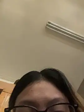 abella1116 online show from February 2026 02:10:01 AM