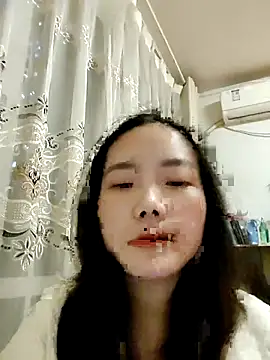 PP-51 online show from December 2025 11:41:02 AM