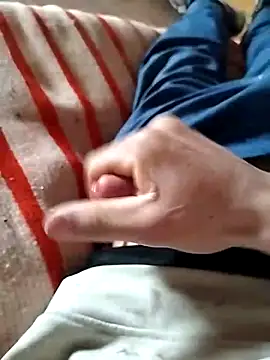 yacinekabiley16 online show from December 2025 09:29:01 AM