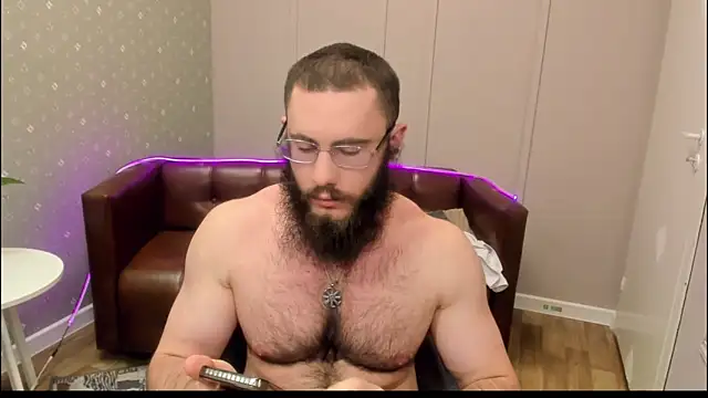 Ant Power online show from December 2025 09:03:01 AM