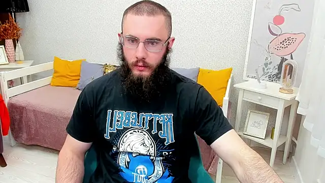 Ant Power online show from January 2026 04:31:02 PM