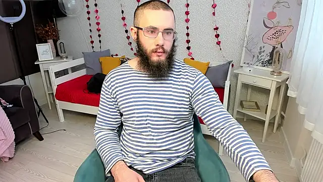 Ant Power online show from February 2026 09:30:02 AM