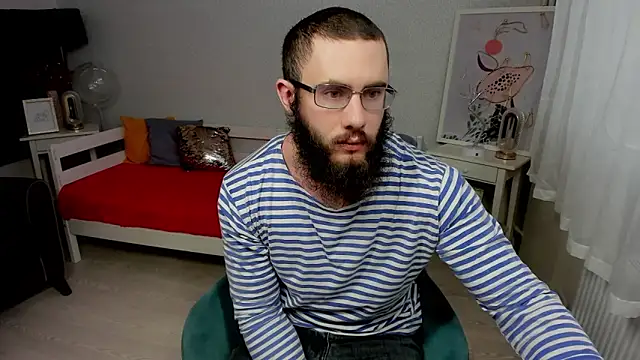 Ant Power online show from March 2026 12:55:01 PM