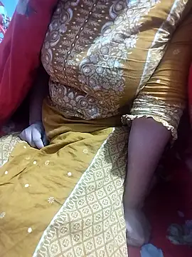 hottyrose69 online show from January 2026 08:14:01 PM