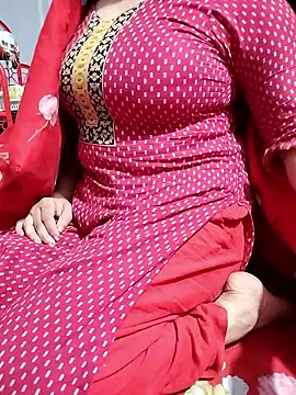 hottyrose69 online show from January 2026 10:24:02 PM