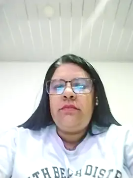 Carameloswing1 online show from December 2025 01:21:02 AM