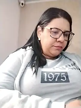 Carameloswing1 online show from January 2026 01:02:02 PM