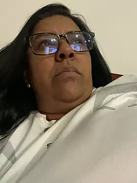 Carameloswing1 online show from January 2026 09:35:02 PM