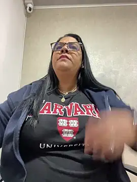 Carameloswing1 online show from March 2026 01:18:01 PM