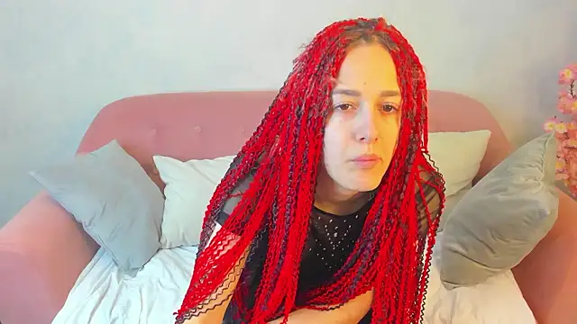 Linda Jonys online show from January 2026 09:24:02 AM