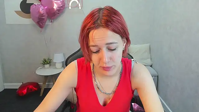 Linda Jonys online show from February 2026 07:37:01 AM