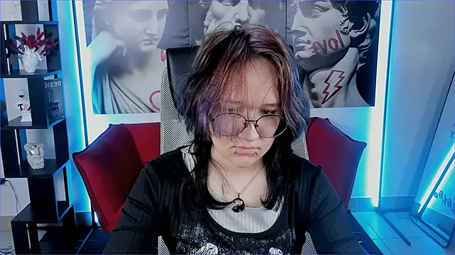 Sylvia Reed online show from January 2026 10:09:02 AM