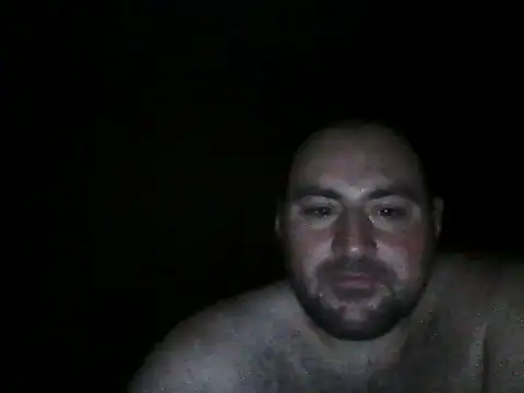 StephanSharp online show from December 2025 11:53:01 PM