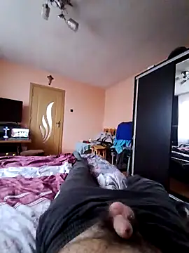 StephanSharp online show from February 2026 09:52:01 AM