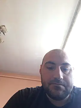 StephanSharp online show from March 2026 10:26:01 AM