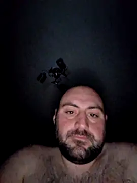 StephanSharp online show from April 2026 10:54:02 PM