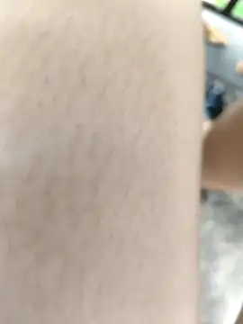 Snapshot of Miky_Lyn chatting on February 2026 04:31:01 AM Miky Lyn online show from February 2026 04:31:01 AM