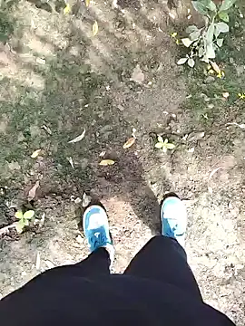 Snapshot of Miky_Lyn chatting on February 2026 04:02:01 AM Miky Lyn online show from February 2026 04:02:01 AM