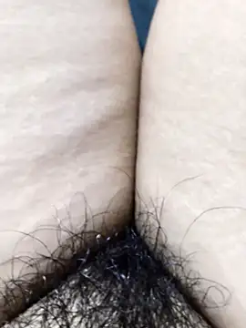 Snapshot of Miky_Lyn chatting on February 2026 10:25:02 AM Miky Lyn online show from February 2026 10:25:02 AM