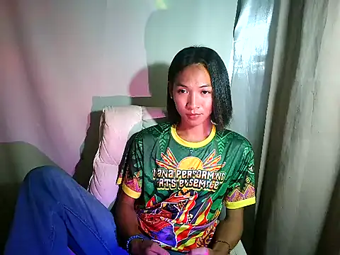 Snapshot of msrubyx chatting on December 2025 04:21:01 AM msrubyx online show from December 2025 04:21:01 AM