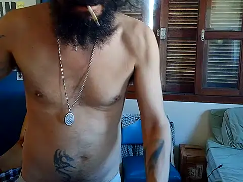 Snapshot of ooproprio chatting on April 2026 12:36:01 PM ooproprio online show from April 2026 12:36:01 PM