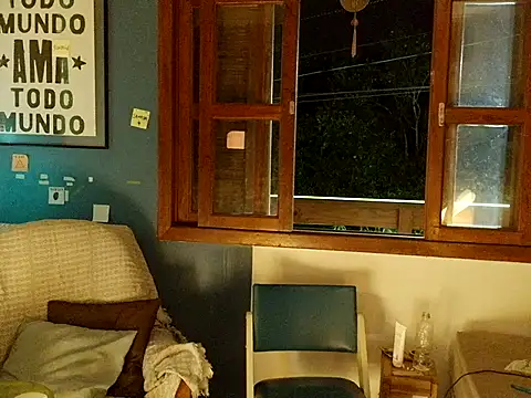 Snapshot of ooproprio chatting on May 2026 10:48:01 PM ooproprio online show from May 2026 10:48:01 PM