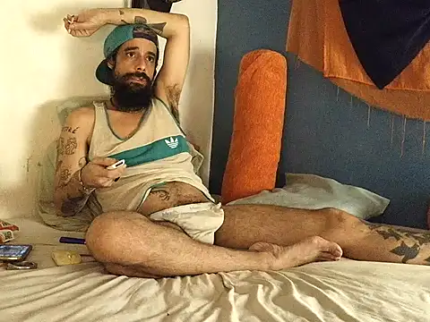 Snapshot of ooproprio chatting on May 2026 03:02:01 AM ooproprio online show from May 2026 03:02:01 AM