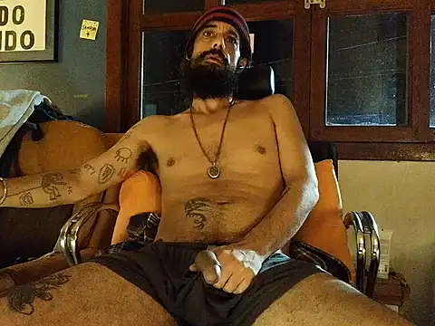 Snapshot of ooproprio chatting on May 2026 01:13:02 AM ooproprio online show from May 2026 01:13:02 AM