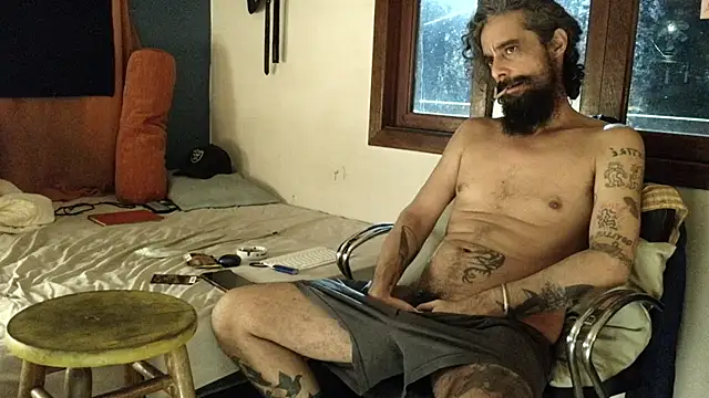 Snapshot of ooproprio chatting on May 2026 04:29:01 AM ooproprio online show from May 2026 04:29:01 AM