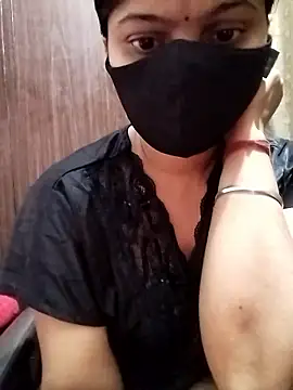 Sexy-sofie online show from January 2026 06:57:01 PM