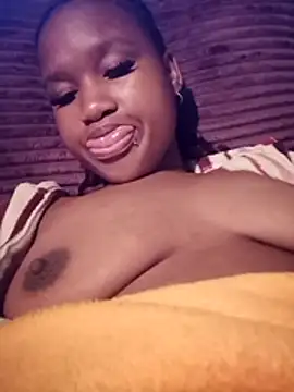 Bungiebabe online show from December 2025 09:10:02 PM