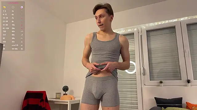 imadri online show from January 2026 05:37:01 PM