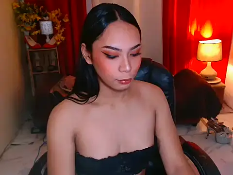 kylieEmparado online show from May 2026 12:41:01 AM