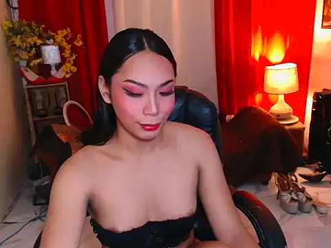 kylieEmparado online show from May 2026 12:52:01 AM