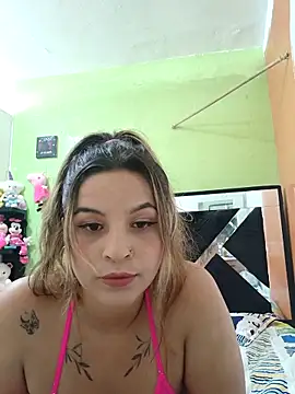 Samata Bos online show from December 2025 07:56:02 PM