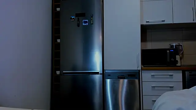 joran rush05 online show from December 2025 02:02:02 PM