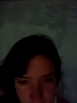 Bebitagrr online show from December 2025 02:52:01 AM