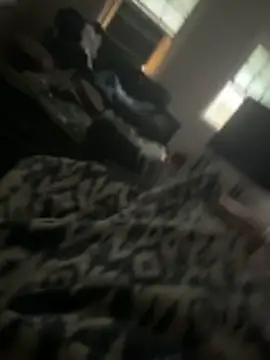 WopBig4o85 online show from February 2026 01:54:01 PM