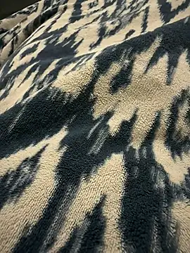 WopBig4o85 online show from February 2026 11:55:01 AM