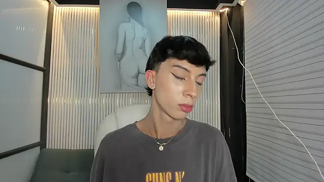 Snapshot of Jamess_Carterr_ chatting on February 2026 08:30:01 PM Jamess Carterr online show from February 2026 08:30:01 PM