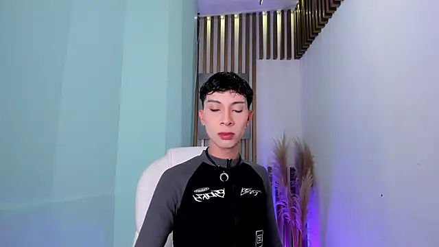 Snapshot of Jamess_Carterr_ chatting on February 2026 03:12:01 PM Jamess Carterr online show from February 2026 03:12:01 PM