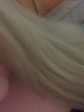 Snapshot of ninfetinhagata chatting on December 2025 03:27:02 AM ninfetinhagata online show from December 2025 03:27:02 AM