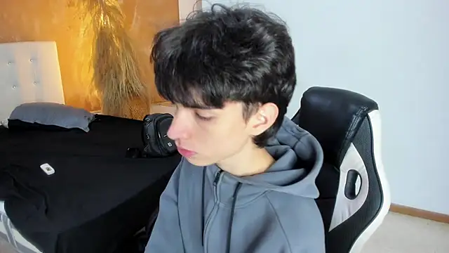 Snapshot of CONNOR_STONNE_ chatting on February 2026 08:54:01 PM CONNOR STONNE online show from February 2026 08:54:01 PM