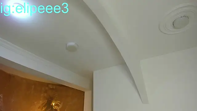 CONNOR STONNE  online show from March 2026 07:09:01 PM