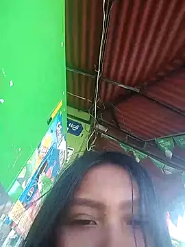 Snapshot of Zoe_Girl520 chatting on December 2025 08:28:02 PM Zoe Girl520 online show from December 2025 08:28:02 PM