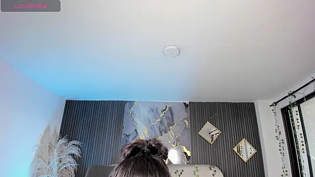 melodysnow  online show from January 2026 09:42:01 PM