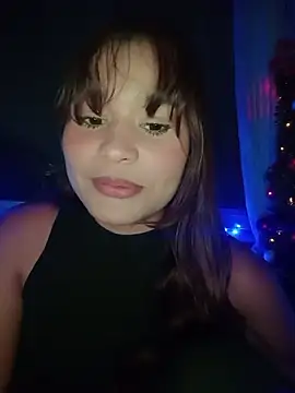 For An Angel online show from December 2025 03:45:02 AM