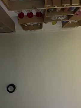 Snapshot of KIRAMA_4U chatting on February 2026 11:25:01 PM KIRAMA 4U online show from February 2026 11:25:01 PM